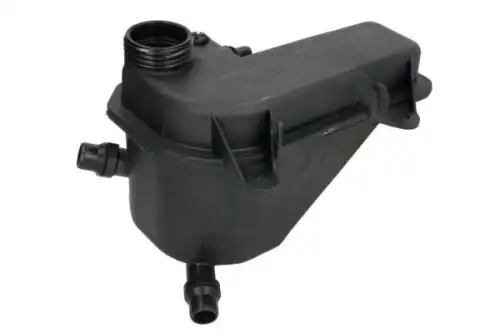 Расширительный бачок THERMOTEC DBB022TT