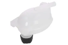 Расширительный бачок THERMOTEC DBR011TT