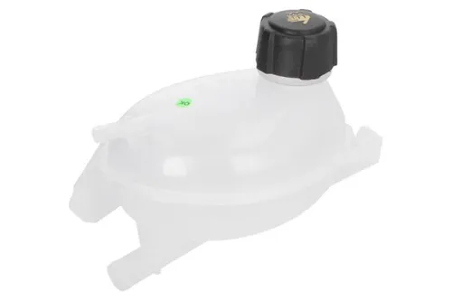 Расширительный бачок THERMOTEC DBR011TT