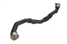 Патрубок радиатора DCR212TT THERMOTEC