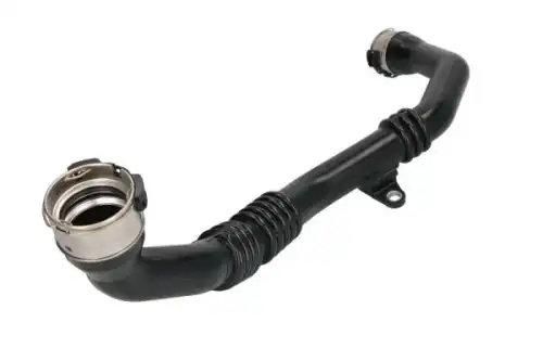 Патрубок радиатора DCR212TT THERMOTEC