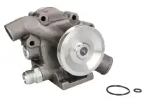 Насос системы охлаждения WP-CA103 THERMOTEC