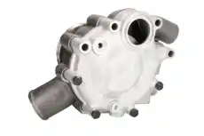 Насос системы охлаждения WP-CA103 THERMOTEC