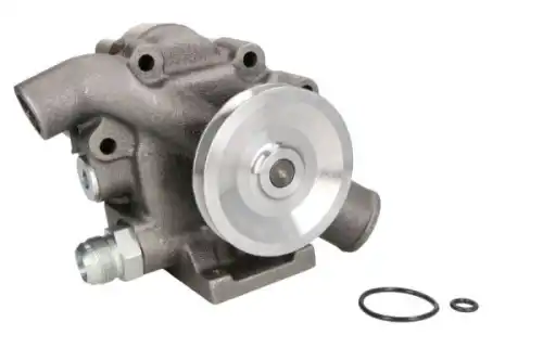 Насос системы охлаждения WP-CA103 THERMOTEC