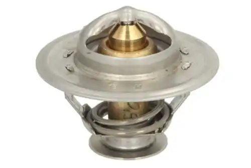 Термостат системы охлаждения THERMOTEC D2JD008TT