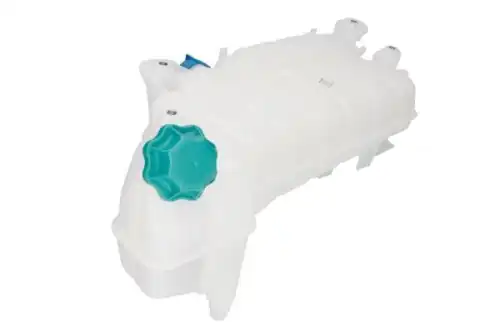 Расширительный бачок THERMOTEC DBMA008TT
