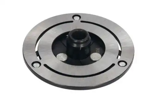 Диск сцепления THERMOTEC KTT020100