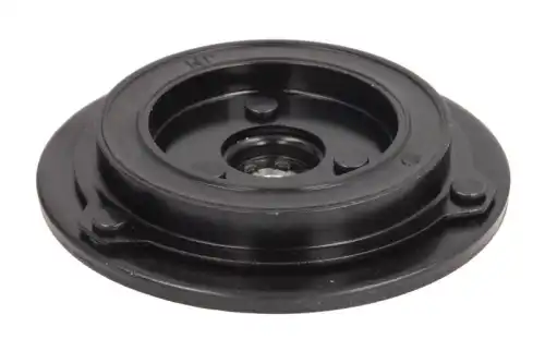 Диск сцепления THERMOTEC KTT020125