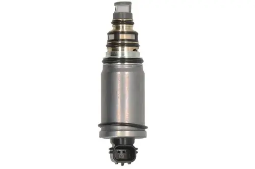 Клапан кондиционера THERMOTEC KTT060048