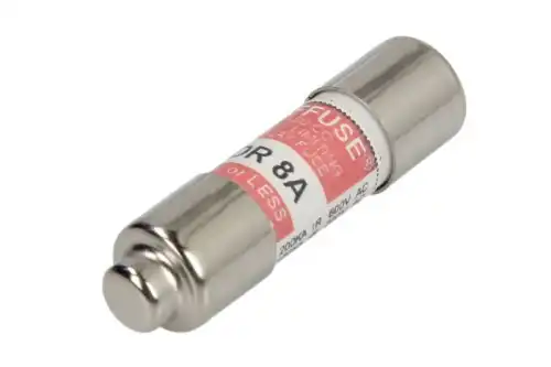 Предохранитель KTT430014 THERMOTEC