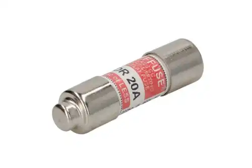 Предохранитель KTT430015 THERMOTEC