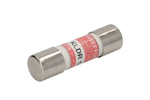 Предохранитель KTT430019 THERMOTEC