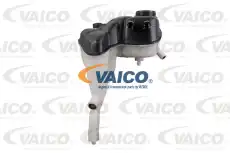Расширительный бачок VAICO V30-1057