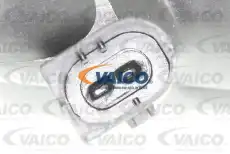 Расширительный бачок VAICO V30-1057