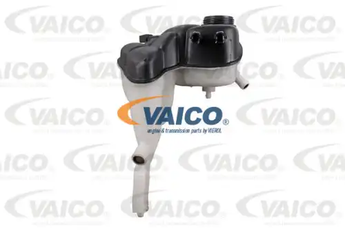 Расширительный бачок VAICO V30-1057