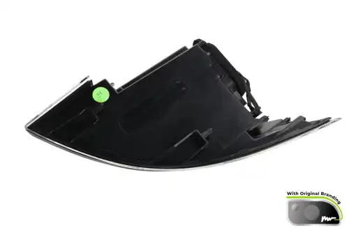 Фонарь задний VALEO 047338