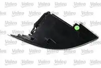 Фонарь задний VALEO 047339