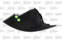 Фонарь задний VALEO 047342
