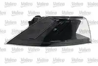 Фонарь задний VALEO 047342