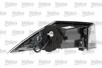 Фонарь задний VALEO 047343