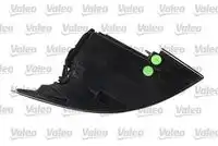 Фонарь задний VALEO 047343