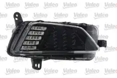 Фара VALEO 047718