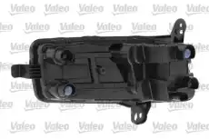 Фара VALEO 047718