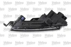 Фара VALEO 047718