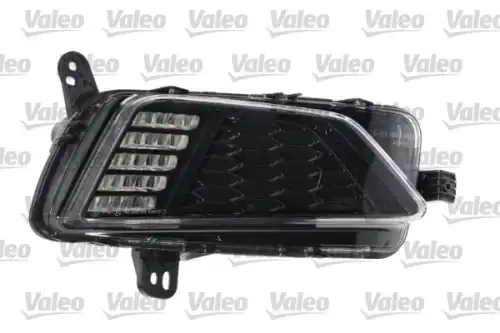Фара VALEO 047718