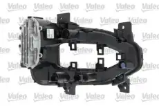 Фонарь указателя поворота 047723 VALEO