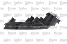 Фонарь указателя поворота 047723 VALEO