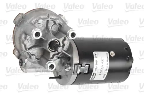 404109 Моторчик стеклоочистителя VALEO