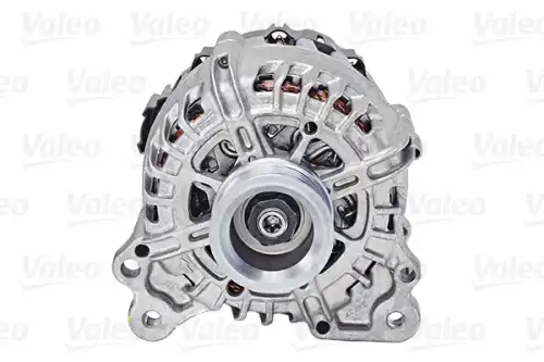 Генератор VALEO 440808