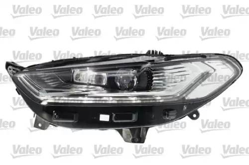 Фара VALEO 450737