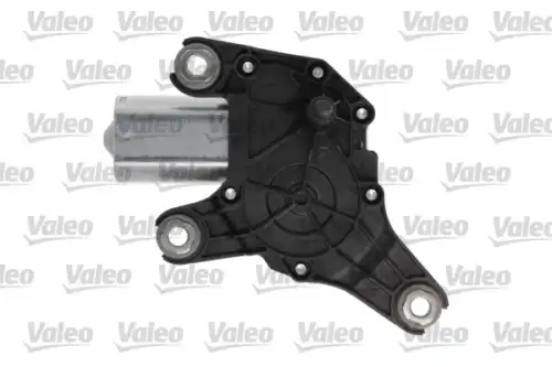 Мотор стеклоочистителя 582647 VALEO
