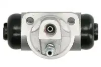 Катушка зажигания ABE C51022ABE