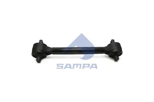Рычаг подвески SAMPA 095.1194