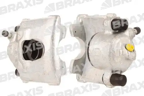 Суппорт тормозной BRAXIS AG0893