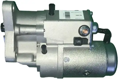 Стартер SERCORE 260175