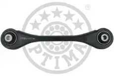 Рычаг подвески OPTIMAL G5-2093
