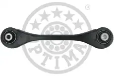 Рычаг подвески OPTIMAL G5-2093
