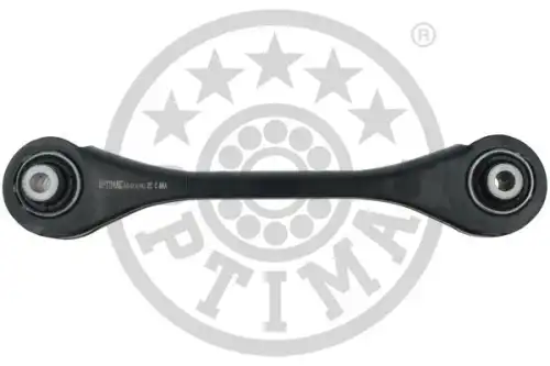 Рычаг подвески OPTIMAL G5-2093