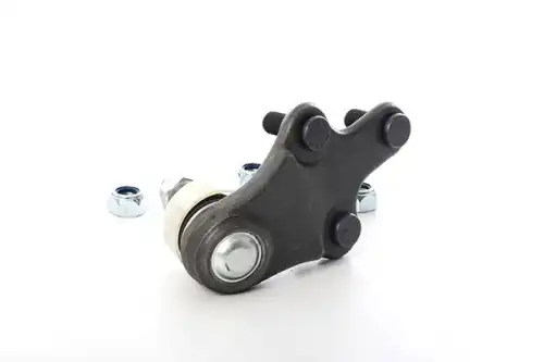 Шаровая опора BSG BSG 65-310-113