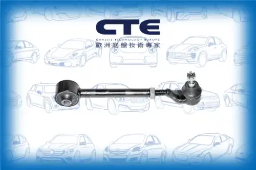 Рычаг подвески CTE CS-132