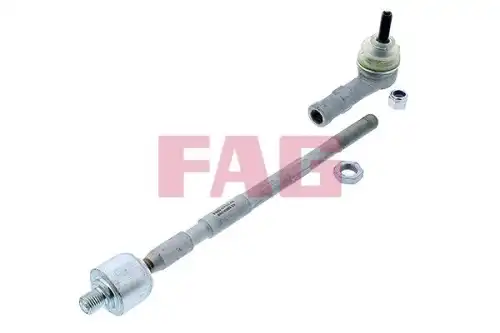 Рулевая тяга FAG 840 1406 10