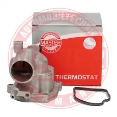 Термостат системы охлаждения MASTER-SPORT 653684792
