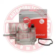 Термостат системы охлаждения MASTER-SPORT 653684792
