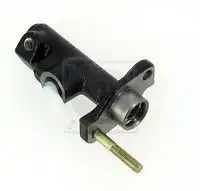 Цилиндр сцепления NPS K250A02