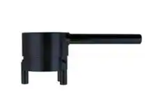 Фиксатор, балансирный вал 7458 LASER TOOLS