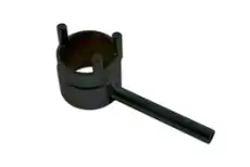 Фиксатор, балансирный вал 7458 LASER TOOLS